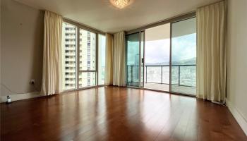 1837 Kalakaua Ave Honolulu - Rental - photo 4 of 20