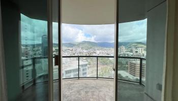 1837 Kalakaua Ave Honolulu - Rental - photo 5 of 20