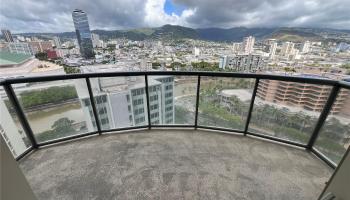 1837 Kalakaua Ave Honolulu - Rental - photo 6 of 20