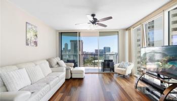 Allure Waikiki condo # 2001, Honolulu, Hawaii - photo 4 of 25