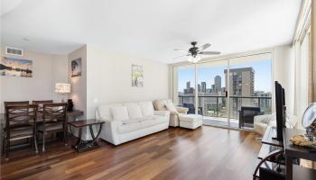 Allure Waikiki condo # 2001, Honolulu, Hawaii - photo 5 of 25