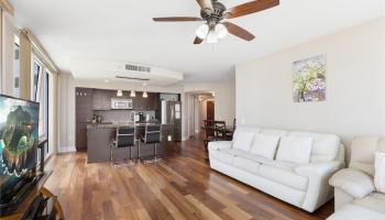 Allure Waikiki condo # 2001, Honolulu, Hawaii - photo 6 of 25