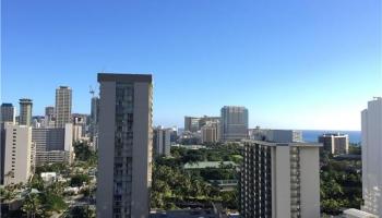 Allure Waikiki condo #2002, Honolulu, Hawaii - photo 0 of 8 Allure Waikiki condo #2002, Honolulu, Hawaii - photo 0 of 8
