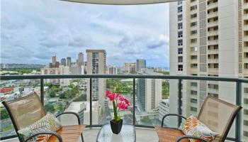 Allure Waikiki condo #2101, Honolulu, Hawaii - photo 0 of 15 Allure Waikiki condo #2101, Honolulu, Hawaii - photo 0 of 15