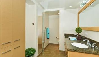 Allure Waikiki condo # 2101, Honolulu, Hawaii - photo 4 of 10