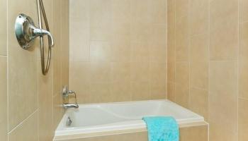 Allure Waikiki condo # 2101, Honolulu, Hawaii - photo 5 of 10