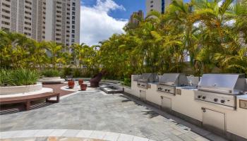 Allure Waikiki condo # 2101, Honolulu, Hawaii - photo 6 of 10