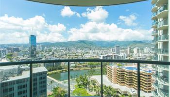 Allure Waikiki condo #2108, Honolulu, Hawaii - photo 0 of 25 Allure Waikiki condo #2108, Honolulu, Hawaii - photo 0 of 25
