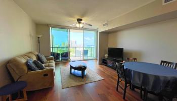 1837 Kalakaua Ave Honolulu - Rental - photo 2 of 18