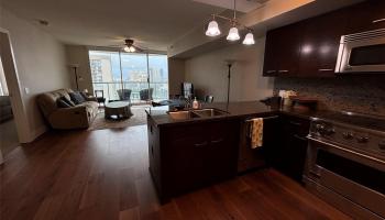 1837 Kalakaua Ave Honolulu - Rental - photo 2 of 16