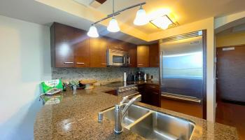 1837 Kalakaua Ave Honolulu - Rental - photo 3 of 18