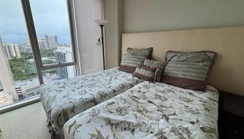 1837 Kalakaua Ave Honolulu - Rental - photo 3 of 16