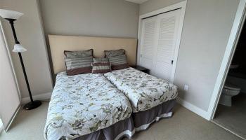 1837 Kalakaua Ave Honolulu - Rental - photo 4 of 16