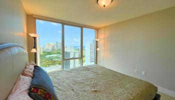 1837 Kalakaua Ave Honolulu - Rental - photo 5 of 18