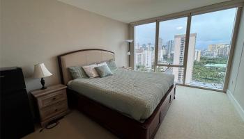 1837 Kalakaua Ave Honolulu - Rental - photo 5 of 16