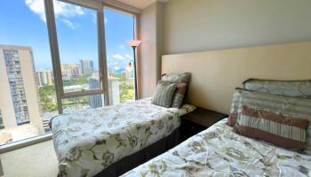 1837 Kalakaua Ave Honolulu - Rental - photo 6 of 18