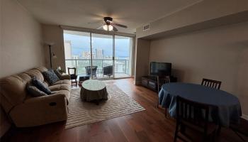 1837 Kalakaua Ave Honolulu - Rental - photo 6 of 16