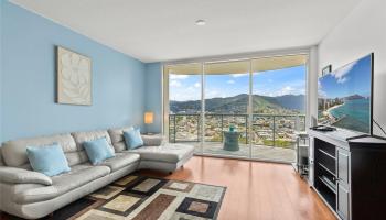 Photo of Allure Waikiki