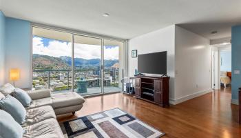 Allure Waikiki condo # 2209, Honolulu, Hawaii - photo 2 of 25