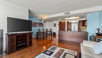 Allure Waikiki condo # 2209, Honolulu, Hawaii - photo 6 of 25