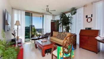 Allure Waikiki condo #2301, Honolulu, Hawaii - photo 3 of 25 Allure Waikiki condo #2301, Honolulu, Hawaii - photo 3 of 25