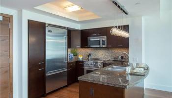 Allure Waikiki condo #2308, Honolulu, Hawaii - photo 2 of 24 Allure Waikiki condo #2308, Honolulu, Hawaii - photo 2 of 24