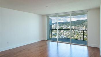 Allure Waikiki condo #2308, Honolulu, Hawaii - photo 4 of 24