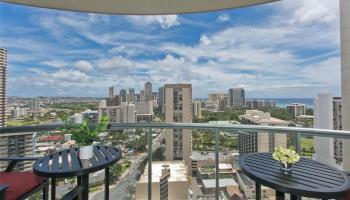Allure Waikiki condo # 2402, Honolulu, Hawaii - photo 1 of 15 Allure Waikiki condo # 2402, Honolulu, Hawaii - photo 1 of 15