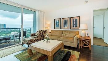 Allure Waikiki condo #2503, Honolulu, Hawaii - photo 3 of 25 Allure Waikiki condo #2503, Honolulu, Hawaii - photo 3 of 25