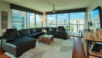 Allure Waikiki condo # 2504, Honolulu, Hawaii - photo 1 of 15 Allure Waikiki condo # 2504, Honolulu, Hawaii - photo 1 of 15