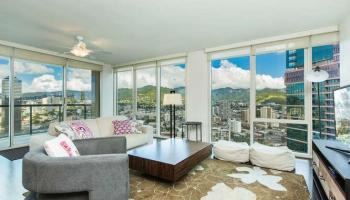 1837 Kalakaua Ave Honolulu - Rental - photo 1 of 10