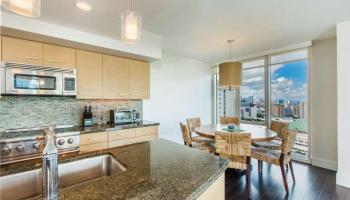 1837 Kalakaua Ave Honolulu - Rental - photo 2 of 10