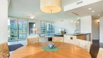 1837 Kalakaua Ave Honolulu - Rental - photo 4 of 10