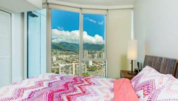 1837 Kalakaua Ave Honolulu - Rental - photo 5 of 10