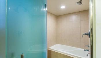 1837 Kalakaua Ave Honolulu - Rental - photo 6 of 10