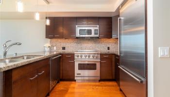 Allure Waikiki condo #2602, Honolulu, Hawaii - photo 2 of 25 Allure Waikiki condo #2602, Honolulu, Hawaii - photo 2 of 25
