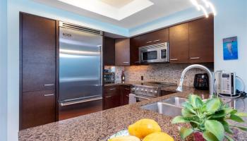 Allure Waikiki condo # 2608, Honolulu, Hawaii - photo 6 of 24