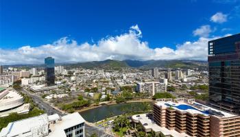 Allure Waikiki condo # 2609, Honolulu, Hawaii - photo 3 of 21