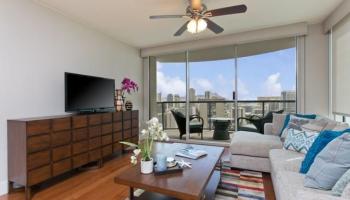 Allure Waikiki condo #2801, Honolulu, Hawaii - photo 1 of 20 Allure Waikiki condo #2801, Honolulu, Hawaii - photo 1 of 20