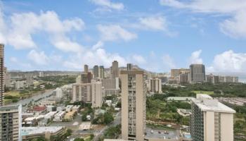 Allure Waikiki condo #2801, Honolulu, Hawaii - photo 2 of 20 Allure Waikiki condo #2801, Honolulu, Hawaii - photo 2 of 20