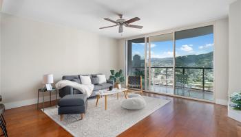 Allure Waikiki condo # 2808, Honolulu, Hawaii - photo 1 of 20
