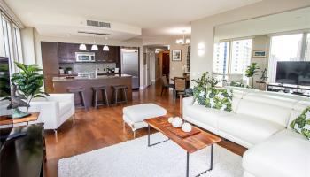Allure Waikiki condo # 3001, Honolulu, Hawaii - photo 1 of 23 Allure Waikiki condo # 3001, Honolulu, Hawaii - photo 1 of 23