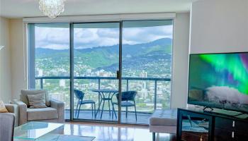Allure Waikiki condo # 3008, Honolulu, Hawaii - photo 1 of 16 Allure Waikiki condo # 3008, Honolulu, Hawaii - photo 1 of 16