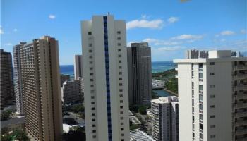 1837 Kalakaua Ave Honolulu - Rental - photo 2 of 13