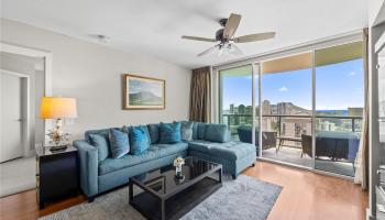 Allure Waikiki condo # 3102, Honolulu, Hawaii - photo 3 of 23