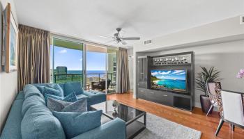 Allure Waikiki condo # 3102, Honolulu, Hawaii - photo 5 of 23