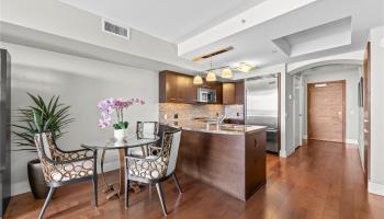 Allure Waikiki condo # 3102, Honolulu, Hawaii - photo 6 of 23