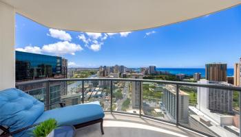 Allure Waikiki condo # 3304, Honolulu, Hawaii - photo 3 of 23 Allure Waikiki condo # 3304, Honolulu, Hawaii - photo 3 of 23