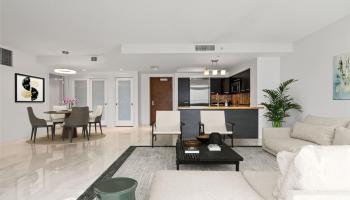 Allure Waikiki condo # 3308, Honolulu, Hawaii - photo 1 of 24