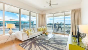 Allure Waikiki condo # 3504, Honolulu, Hawaii - photo 2 of 25 Allure Waikiki condo # 3504, Honolulu, Hawaii - photo 2 of 25